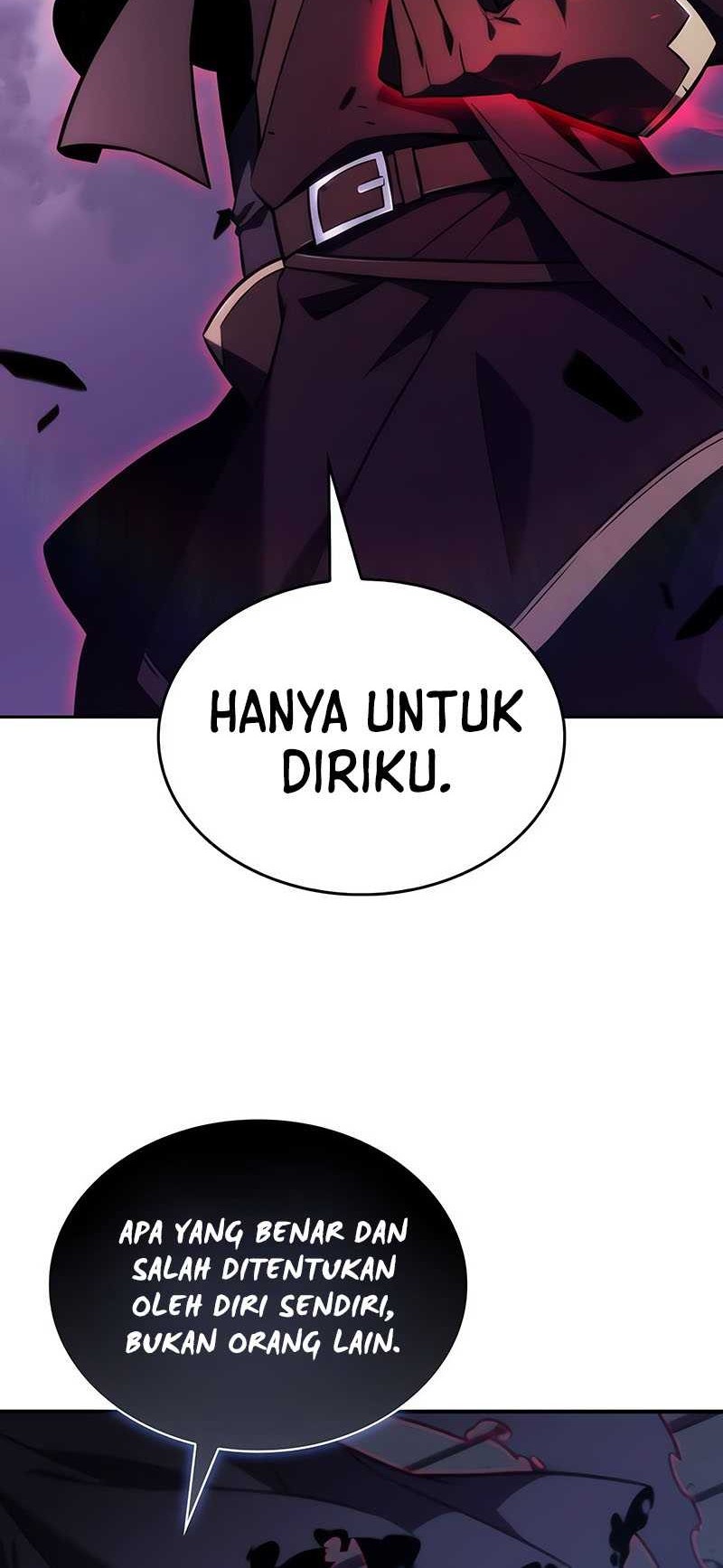 The Regressed Son Of A Duke Is An Assassin Chapter 19 Gambar 46