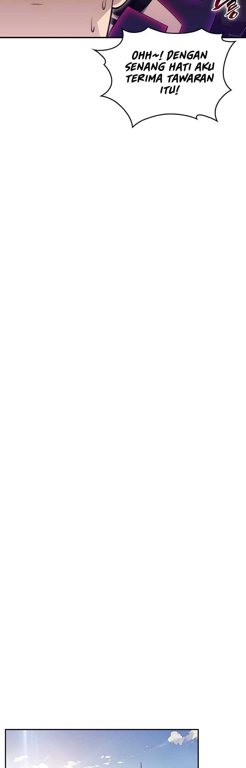 The Regressed Son Of A Duke Is An Assassin Chapter 19 Gambar 76