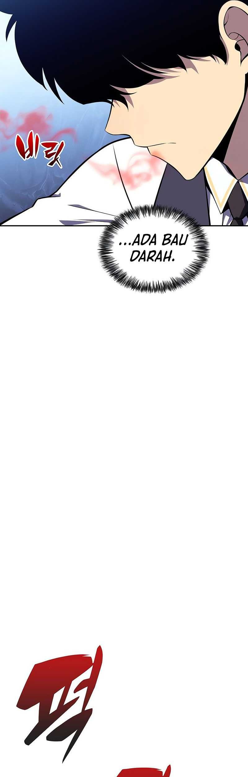 The Regressed Son Of A Duke Is An Assassin Chapter 19 Gambar 79