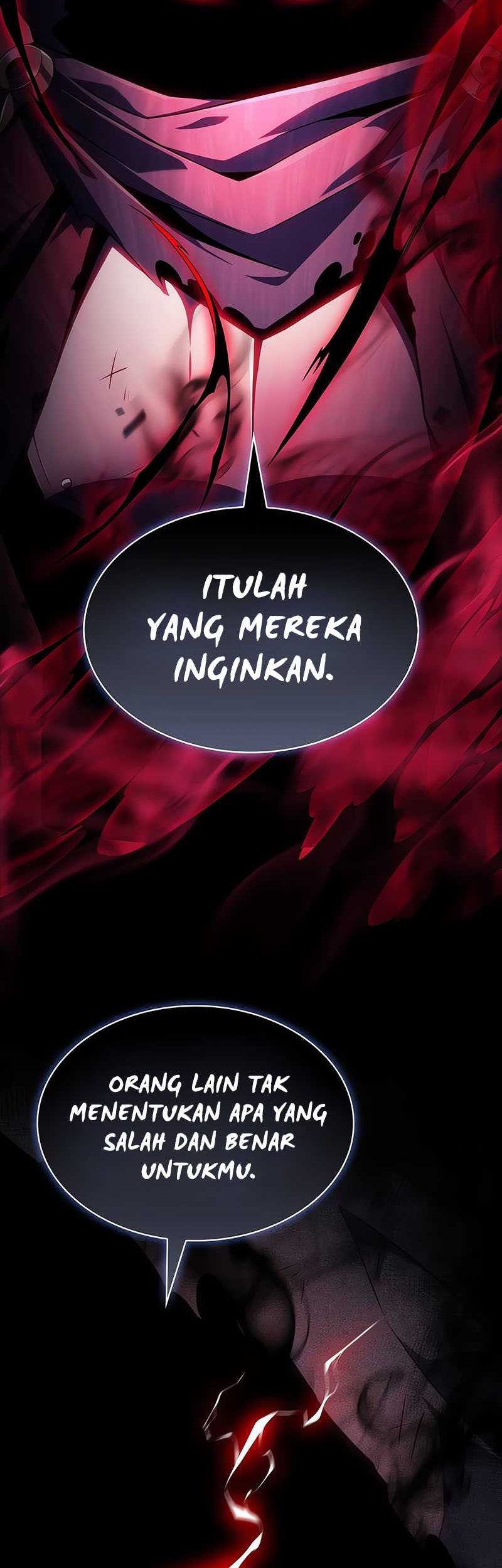 The Regressed Son Of A Duke Is An Assassin Chapter 19 Gambar 5