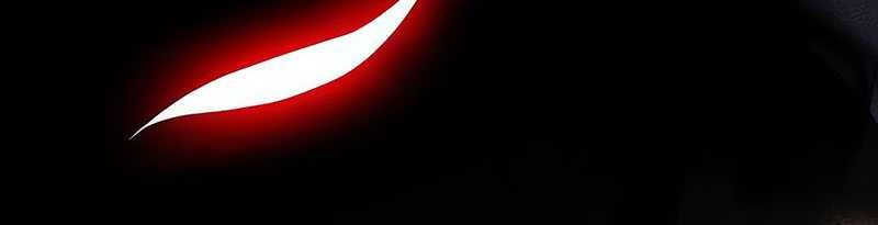 The Regressed Son Of A Duke Is An Assassin Chapter 19 Gambar 6