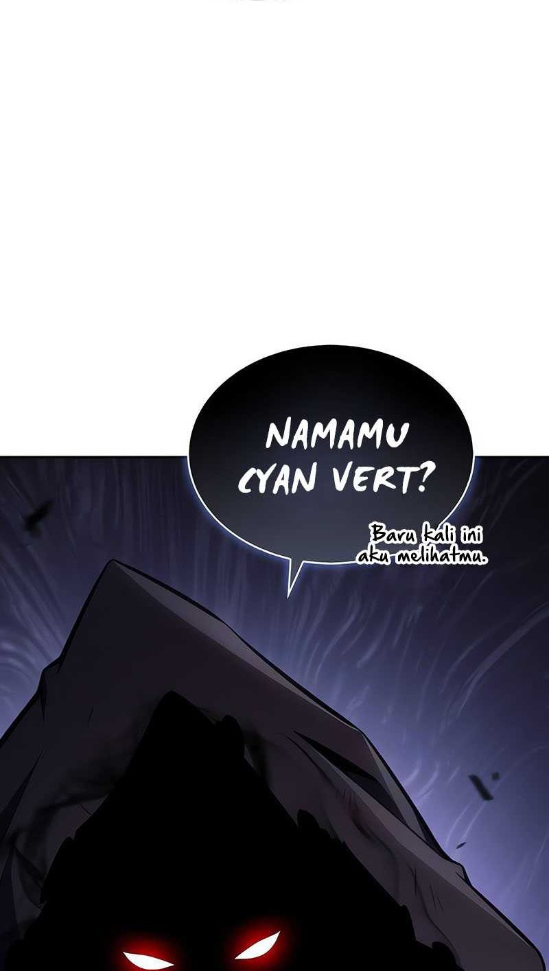 The Regressed Son Of A Duke Is An Assassin Chapter 19 Gambar 14