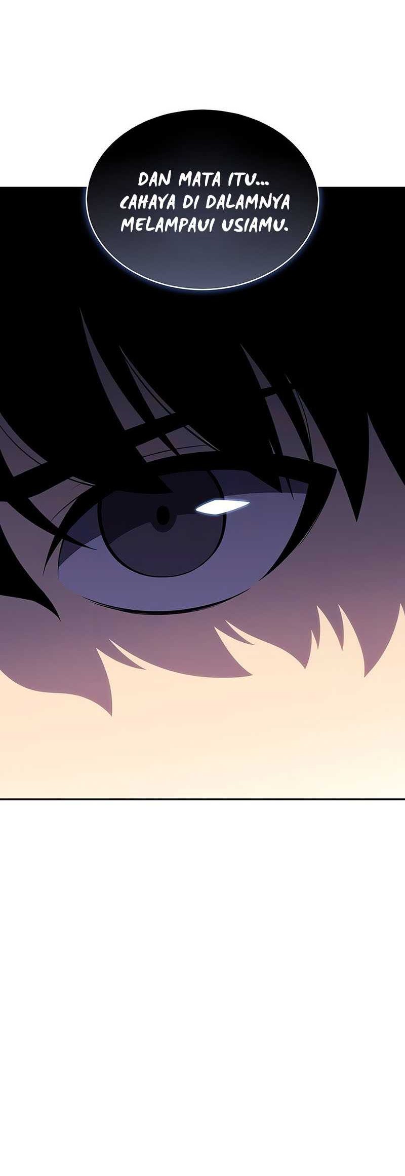 The Regressed Son Of A Duke Is An Assassin Chapter 19 Gambar 22