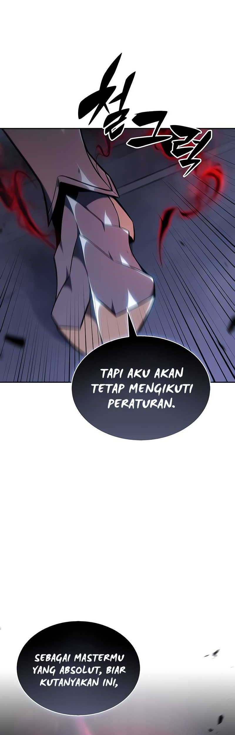 The Regressed Son Of A Duke Is An Assassin Chapter 19 Gambar 33