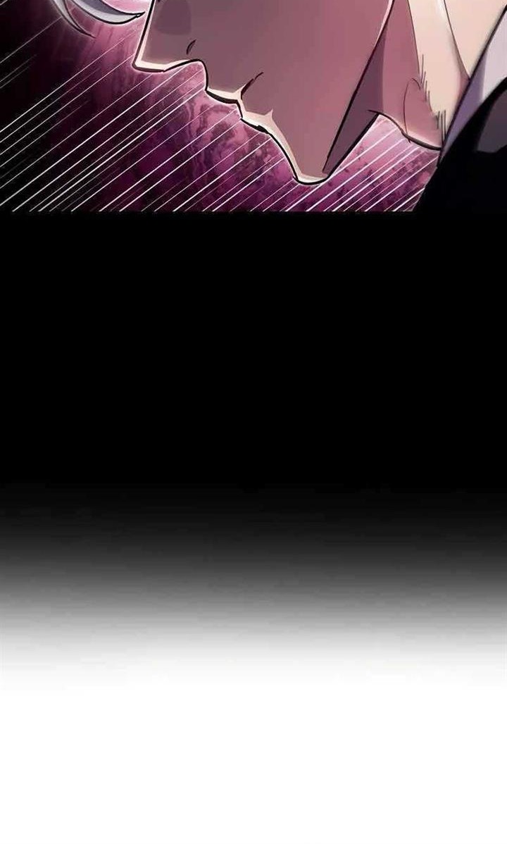 The Player Hides His Past Chapter 50 Gambar 52