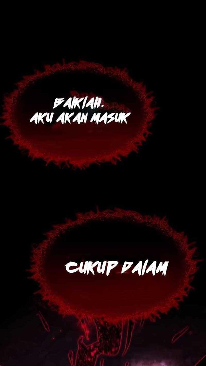 The Player Hides His Past Chapter 50 Gambar 60