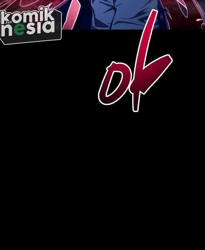 The Player Hides His Past Chapter 50 Gambar 64