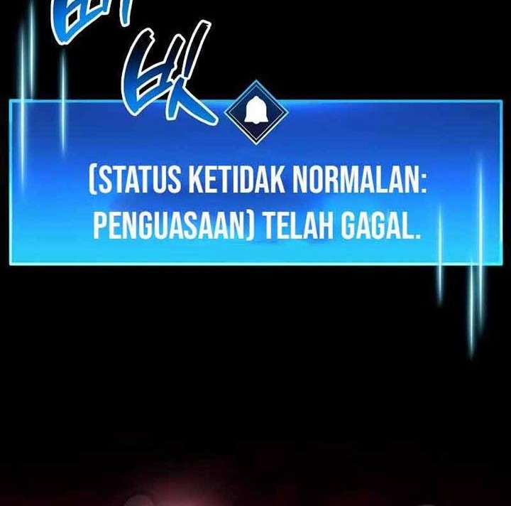 The Player Hides His Past Chapter 50 Gambar 68