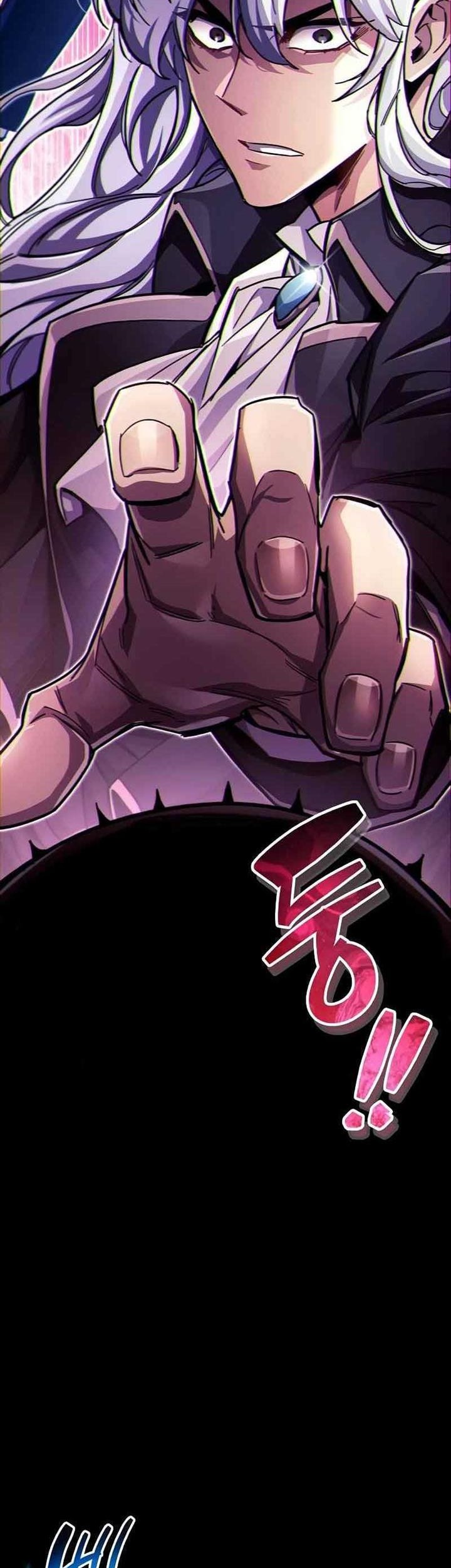 The Player Hides His Past Chapter 50 Gambar 67