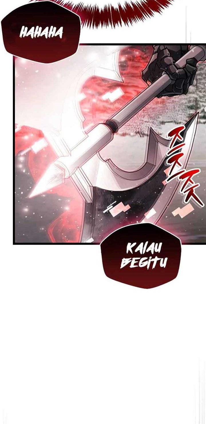 The Player Hides His Past Chapter 50 Gambar 36