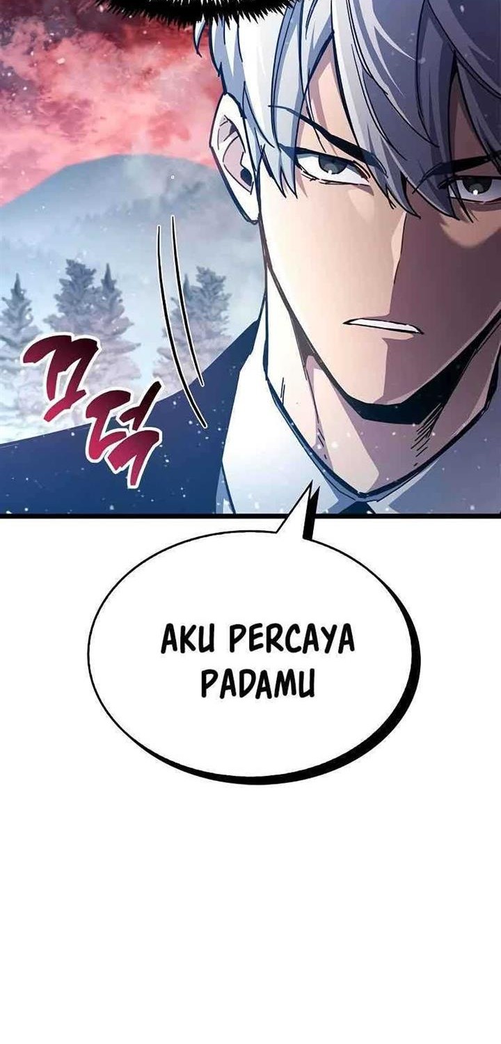 The Player Hides His Past Chapter 50 Gambar 44