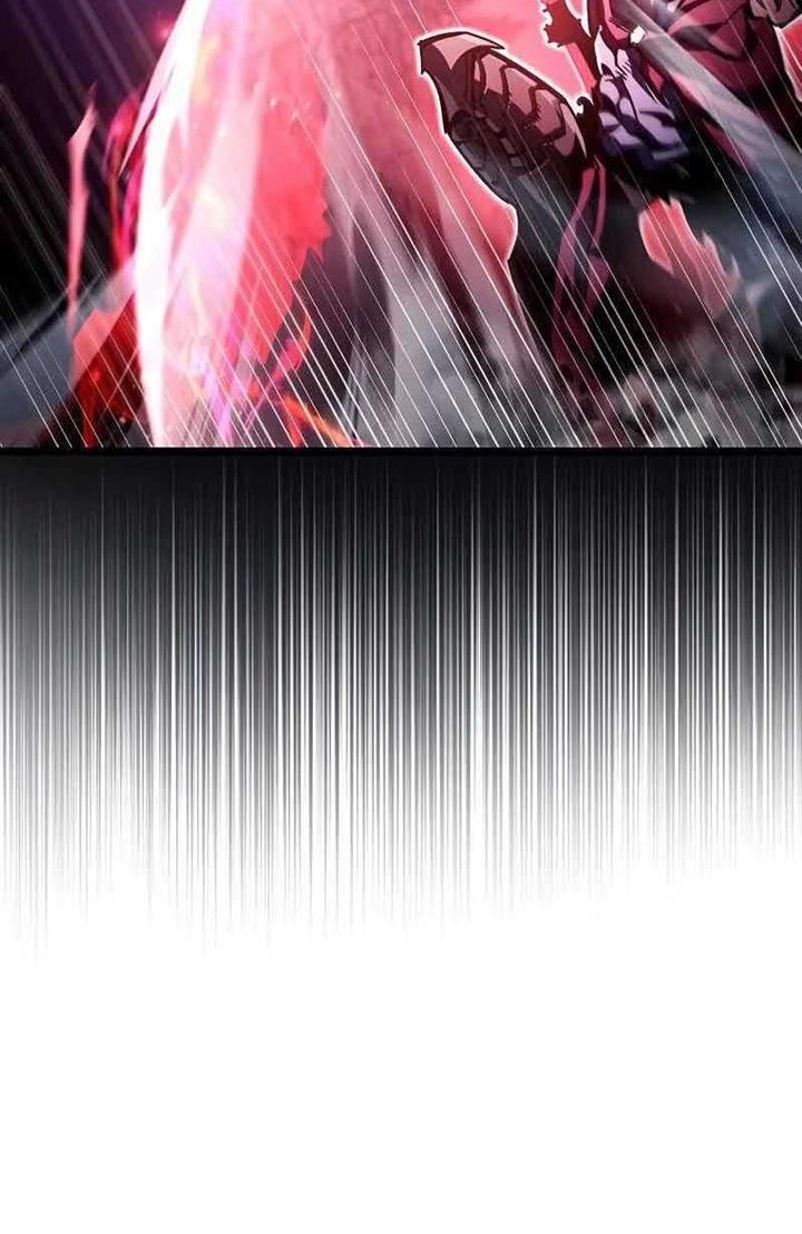 The Player Hides His Past Chapter 50 Gambar 48