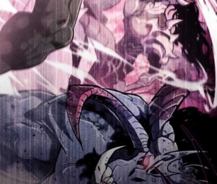 The Player Hides His Past Chapter 50 Gambar 9