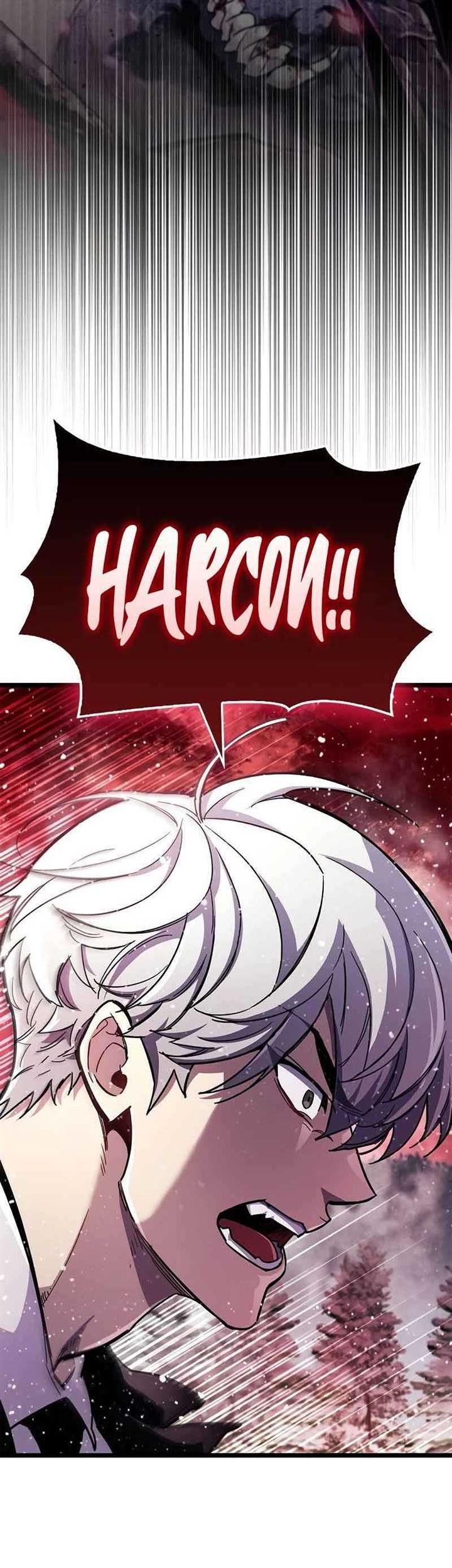 The Player Hides His Past Chapter 50 Gambar 10