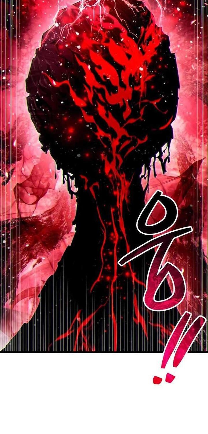 The Player Hides His Past Chapter 50 Gambar 17