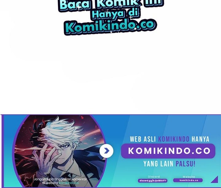 The Player Hides His Past Chapter 49 Gambar 62