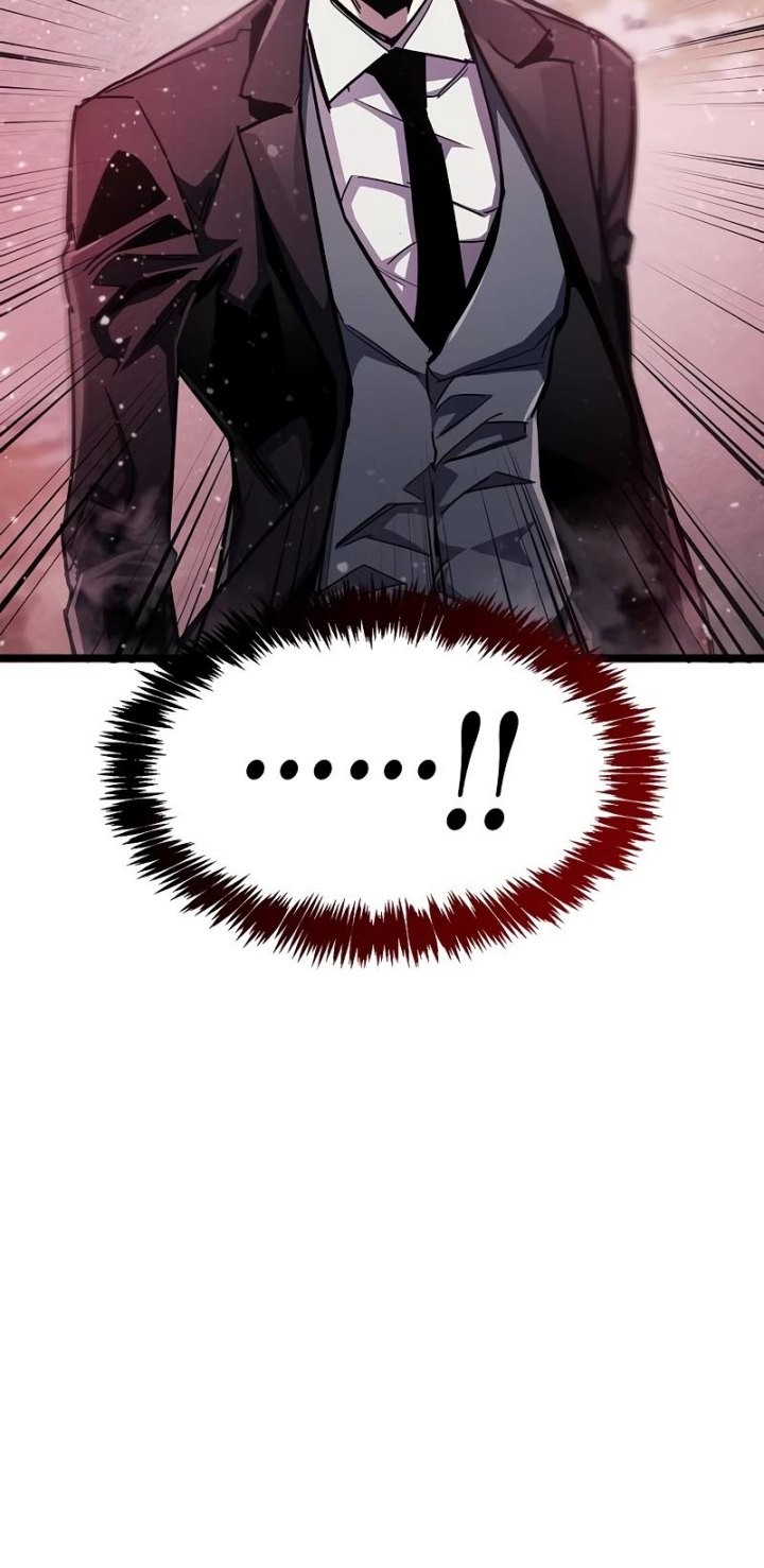 The Player Hides His Past Chapter 49 Gambar 51