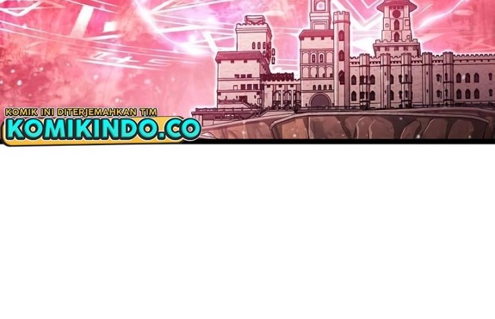 The Player Hides His Past Chapter 49 Gambar 55