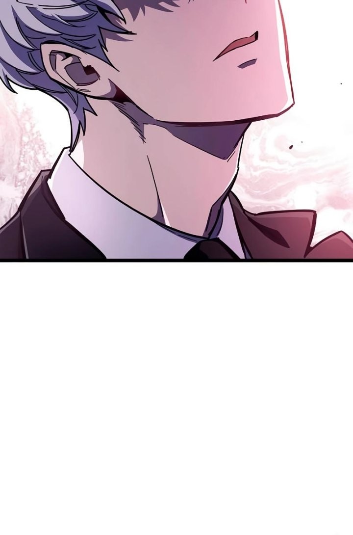 The Player Hides His Past Chapter 49 Gambar 60