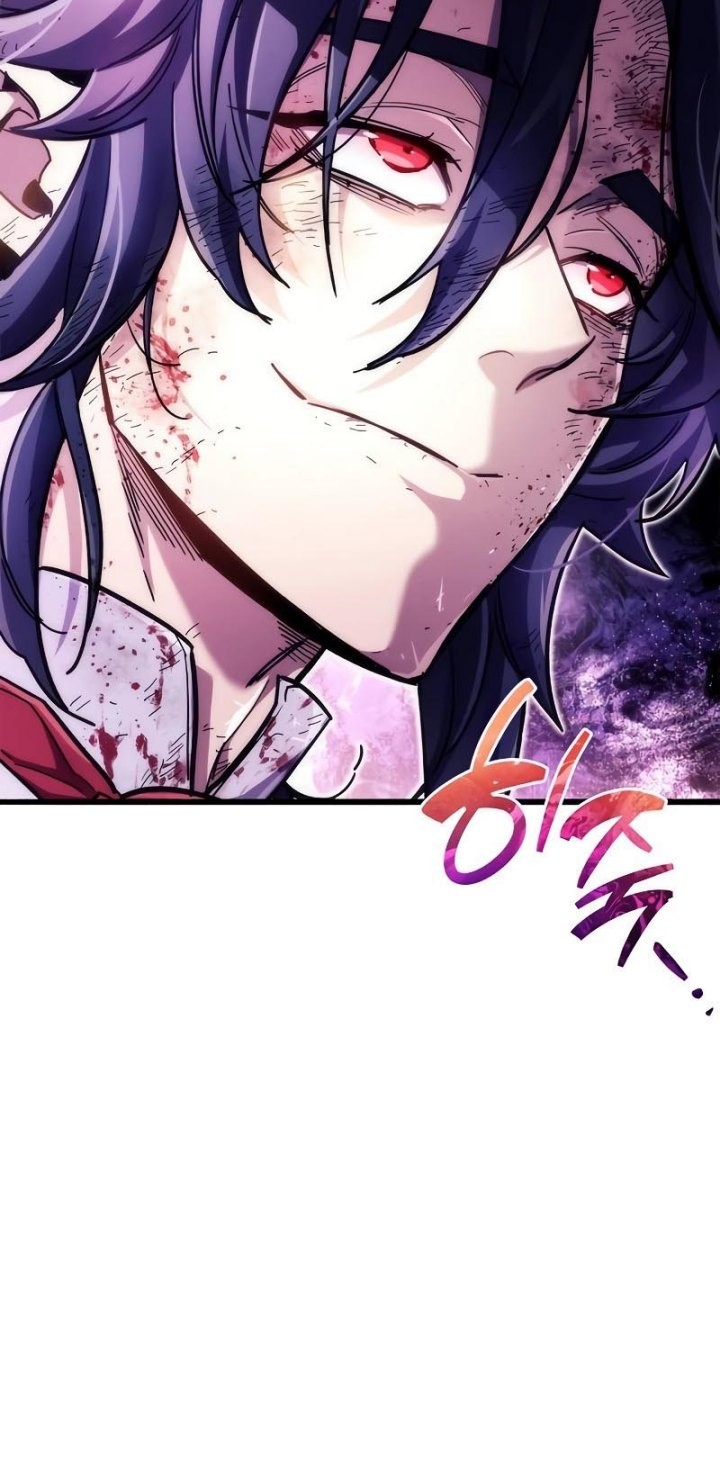 The Player Hides His Past Chapter 49 Gambar 6