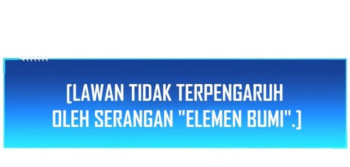 The Player Hides His Past Chapter 49 Gambar 16