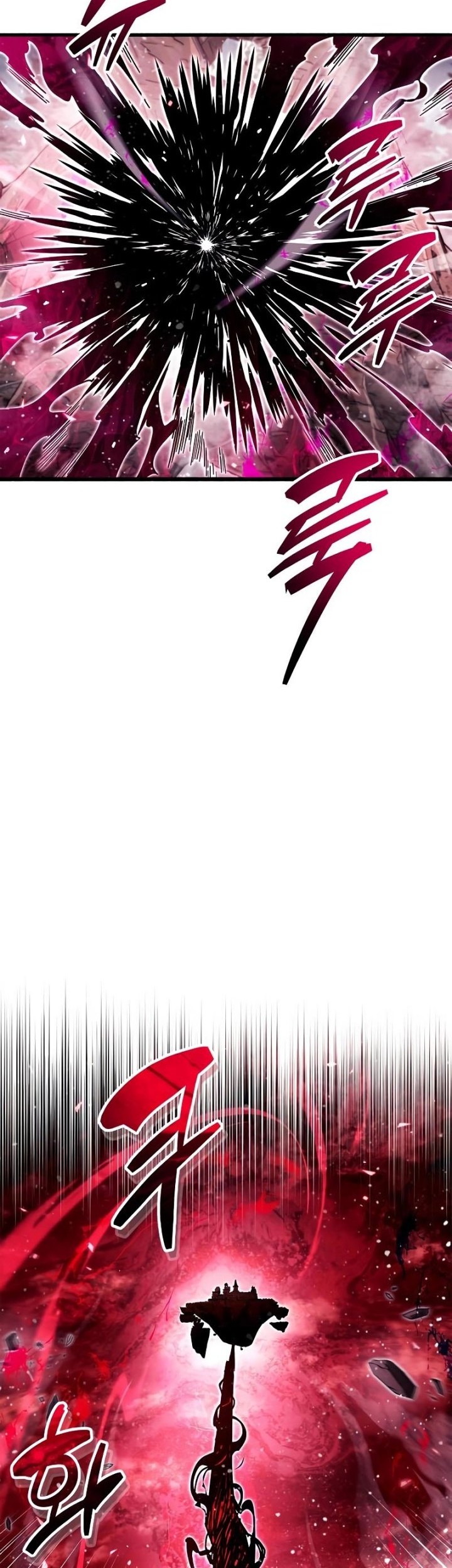 The Player Hides His Past Chapter 49 Gambar 25