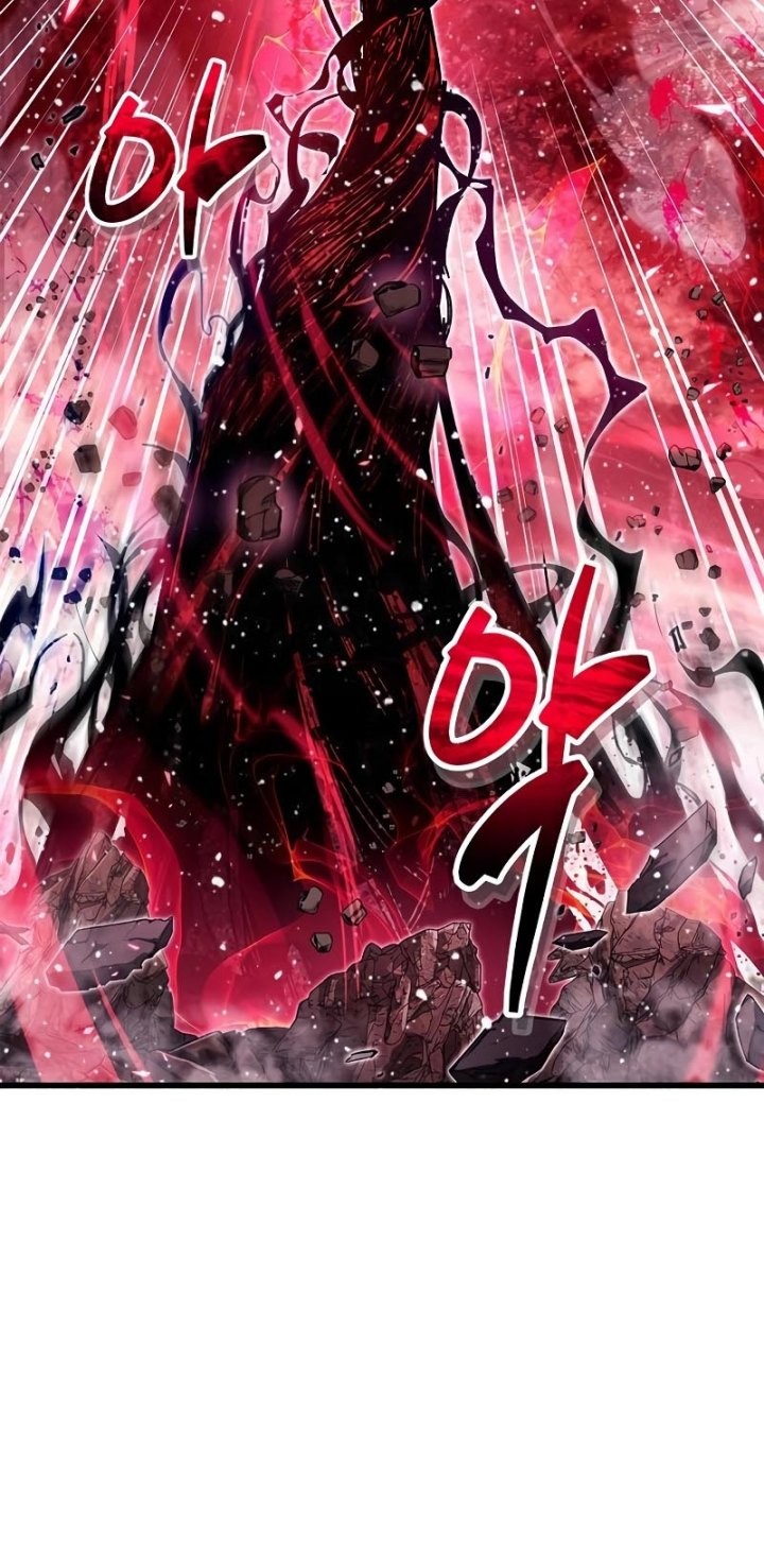 The Player Hides His Past Chapter 49 Gambar 26