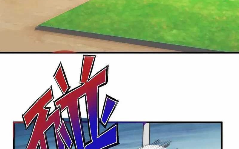 I Have 90 Billion Licking Gold Chapter 202 Gambar 27