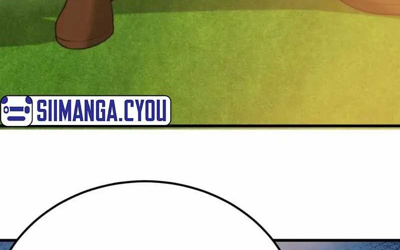 I Have 90 Billion Licking Gold Chapter 202 Gambar 29