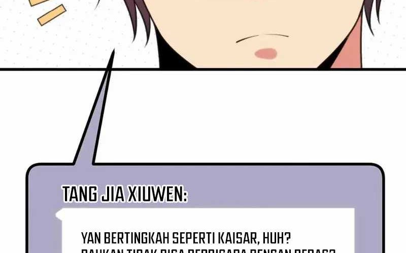 I Have 90 Billion Licking Gold Chapter 202 Gambar 19