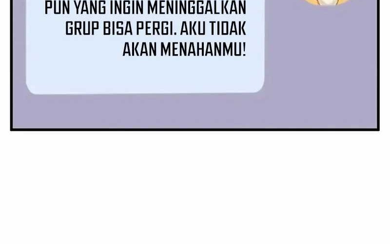 I Have 90 Billion Licking Gold Chapter 202 Gambar 23