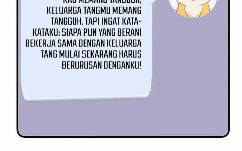 I Have 90 Billion Licking Gold Chapter 202 Gambar 25