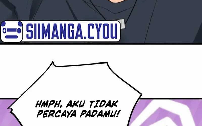 I Have 90 Billion Licking Gold Chapter 202 Gambar 9