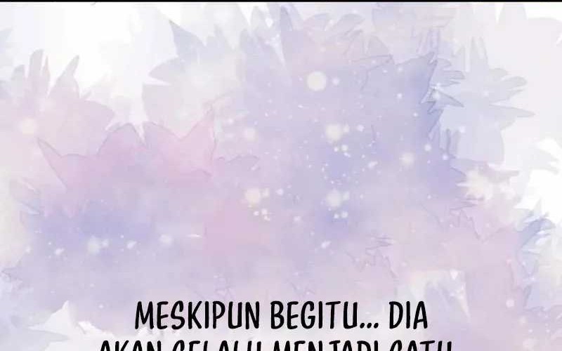 I Have 90 Billion Licking Gold Chapter 202 Gambar 11