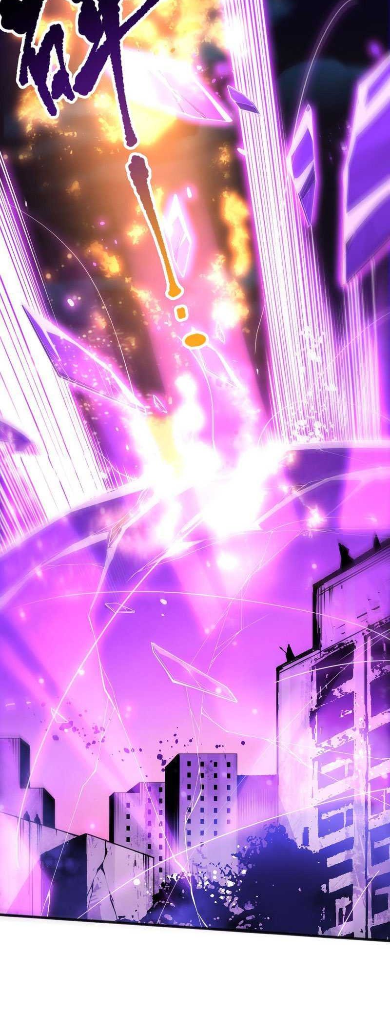 Disastrous Necromancer Chapter 78 Gambar 6