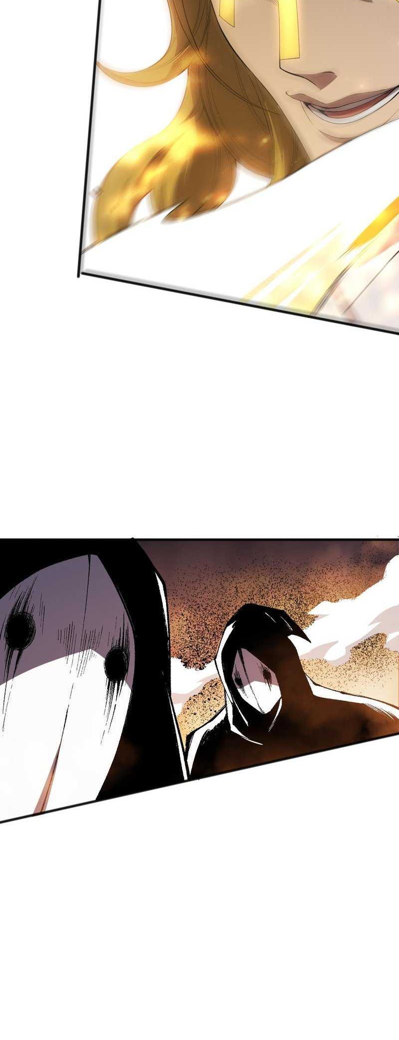 Disastrous Necromancer Chapter 78 Gambar 9