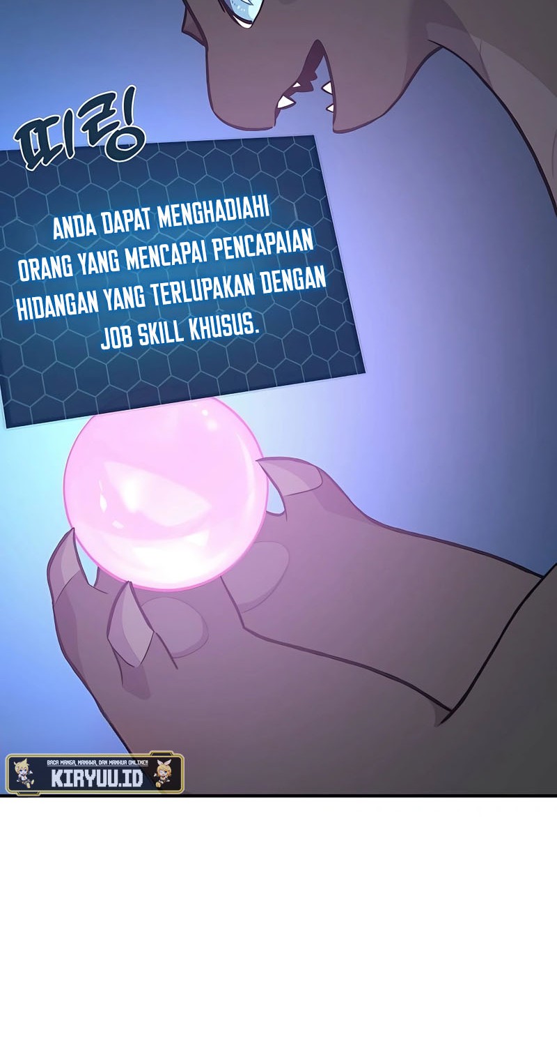 Solo Farming In The Tower Chapter 55 Gambar 71