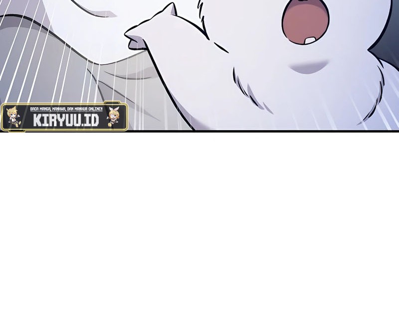 Solo Farming In The Tower Chapter 55 Gambar 79