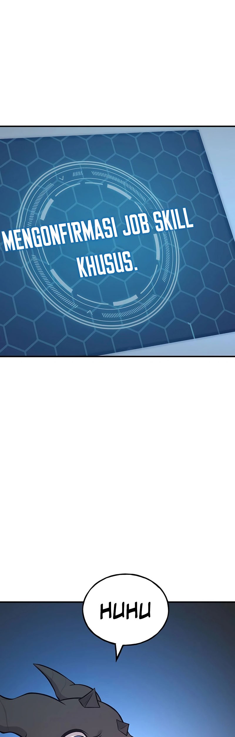 Solo Farming In The Tower Chapter 55 Gambar 72