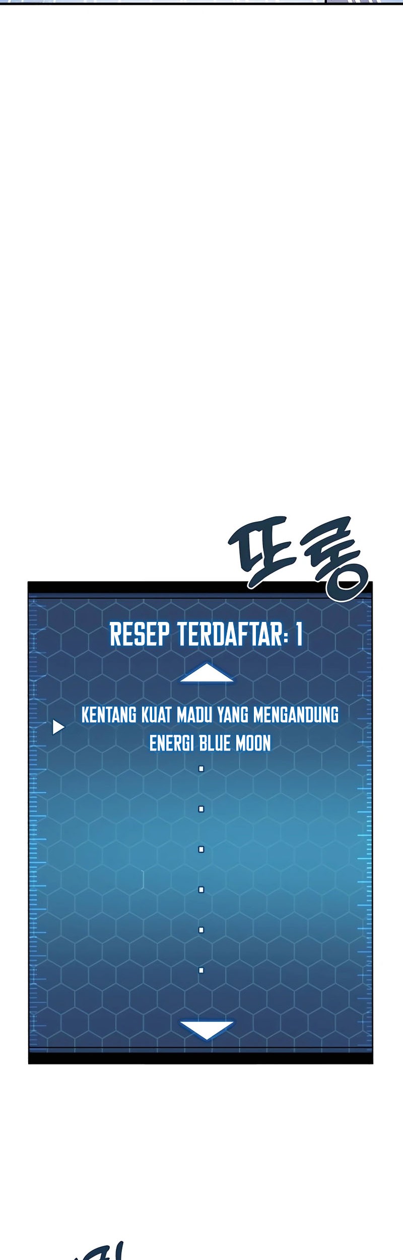 Solo Farming In The Tower Chapter 55 Gambar 91