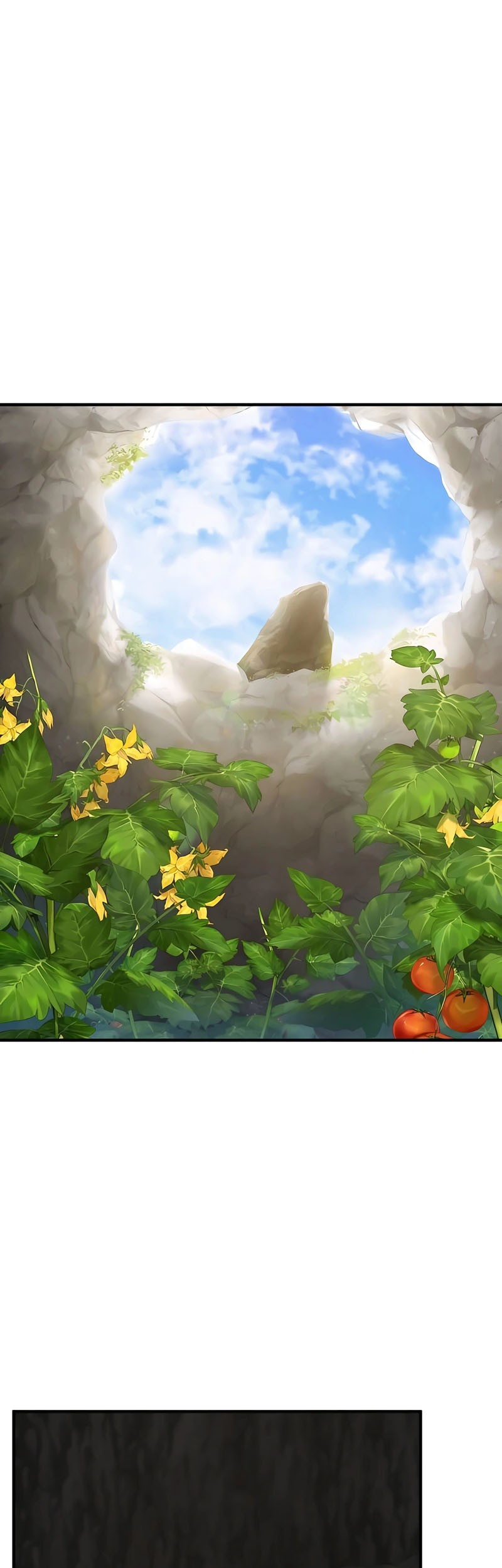 Manhwa Solo Farming In The Tower Chapter 55 gambar nomor 2