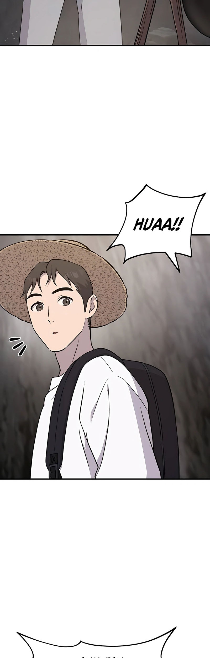 Solo Farming In The Tower Chapter 55 Gambar 5