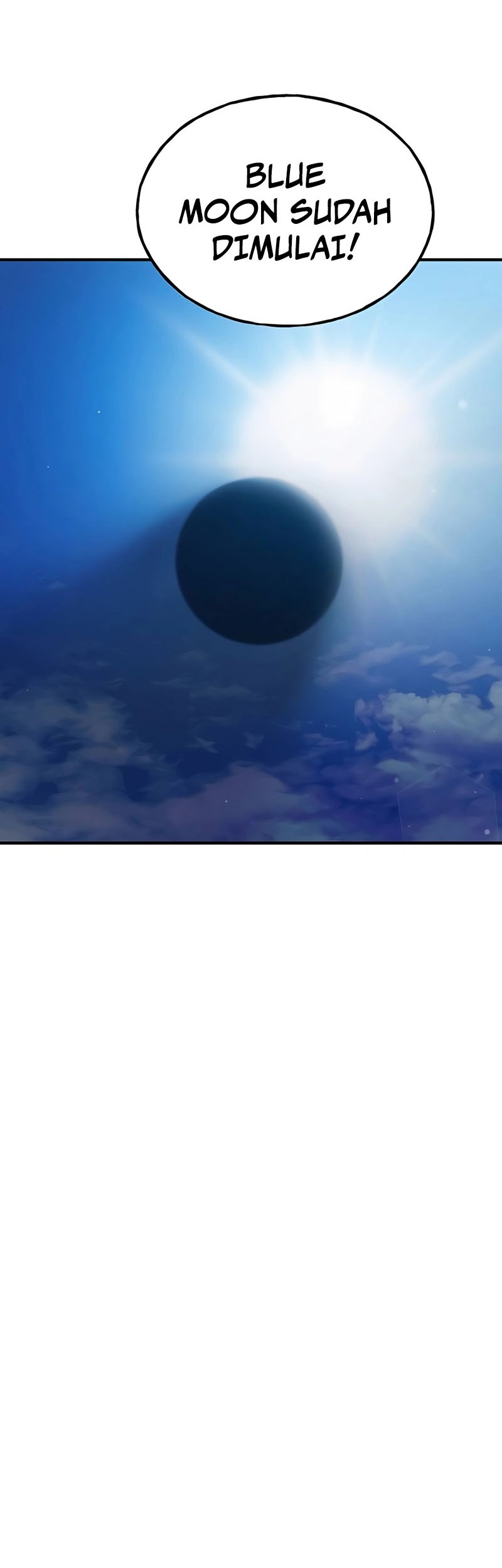 Solo Farming In The Tower Chapter 55 Gambar 13