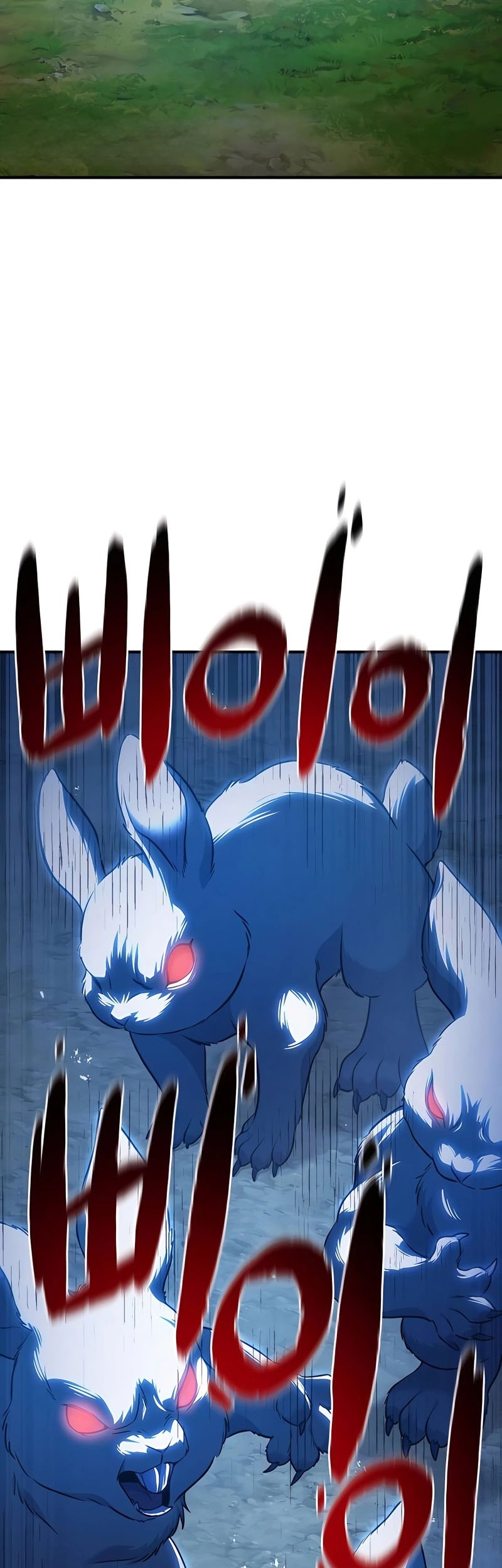 Solo Farming In The Tower Chapter 55 Gambar 15