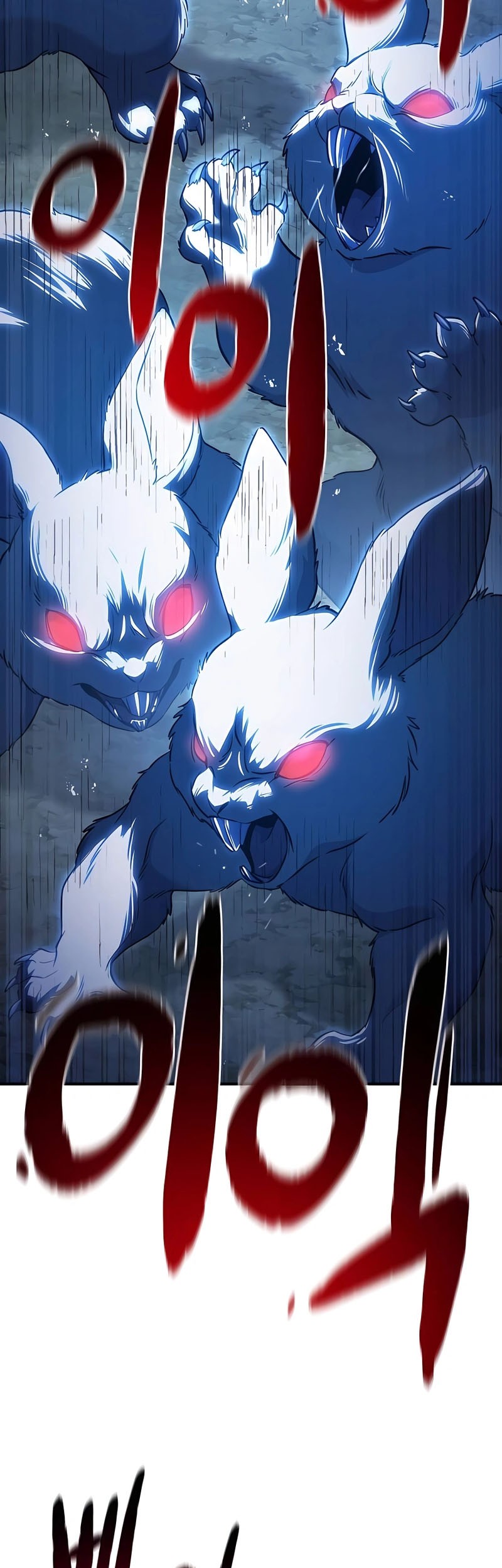 Solo Farming In The Tower Chapter 55 Gambar 16