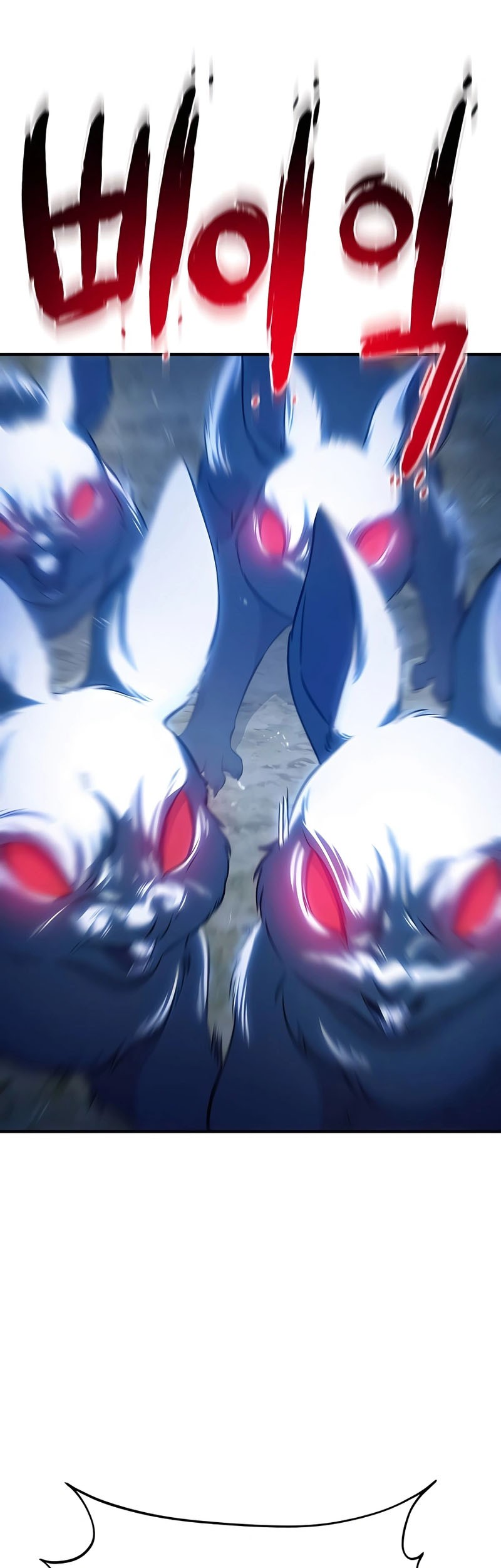 Solo Farming In The Tower Chapter 55 Gambar 26