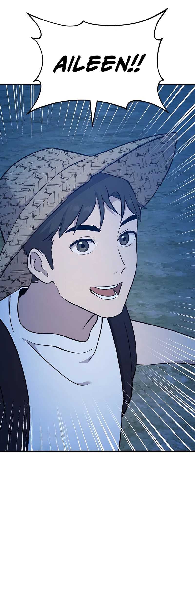 Solo Farming In The Tower Chapter 55 Gambar 30