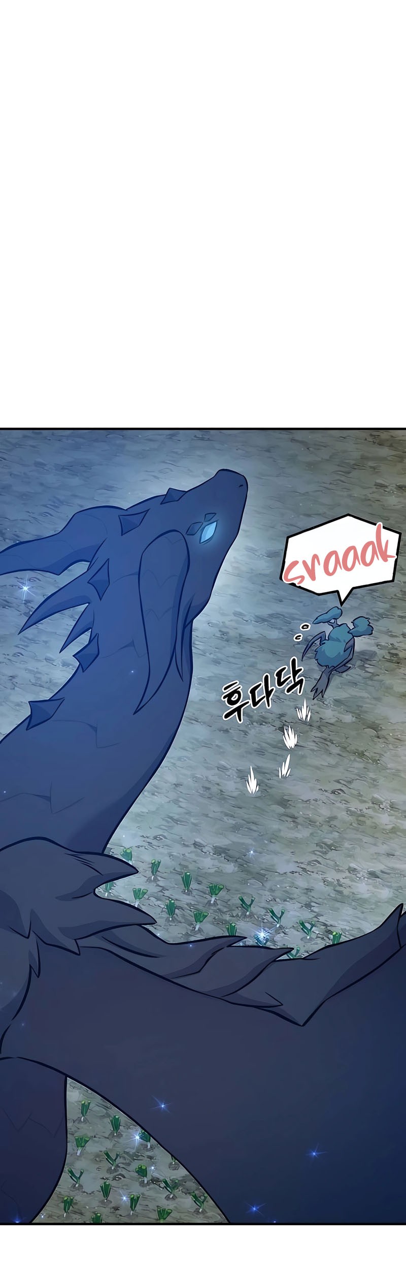 Solo Farming In The Tower Chapter 55 Gambar 36