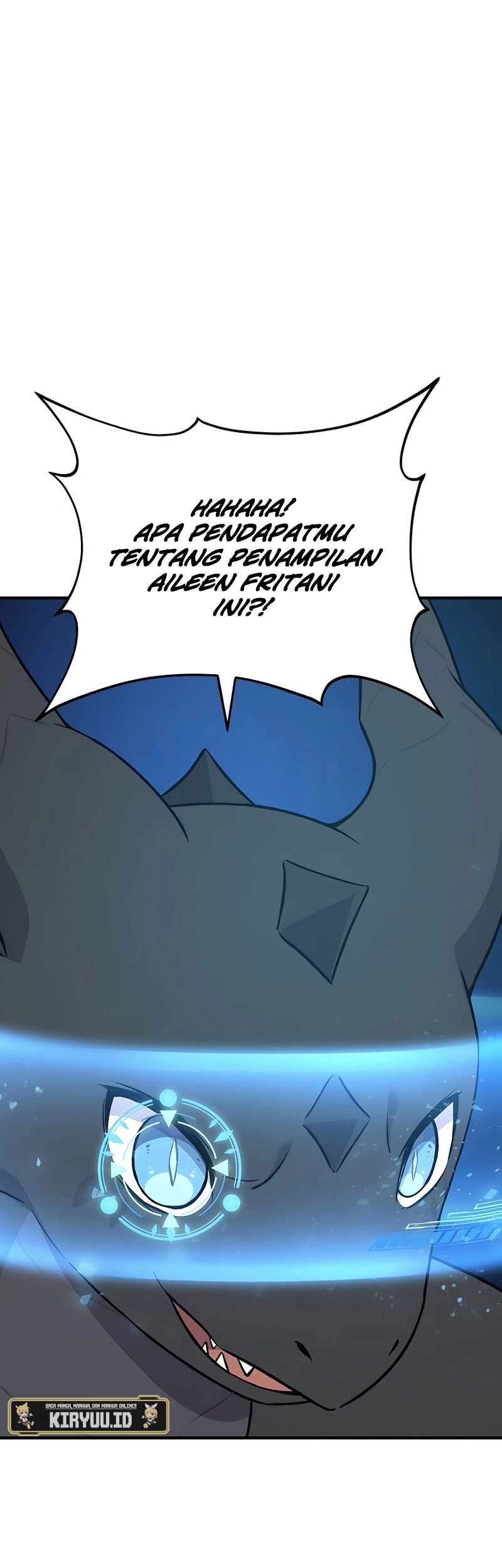 Solo Farming In The Tower Chapter 55 Gambar 38