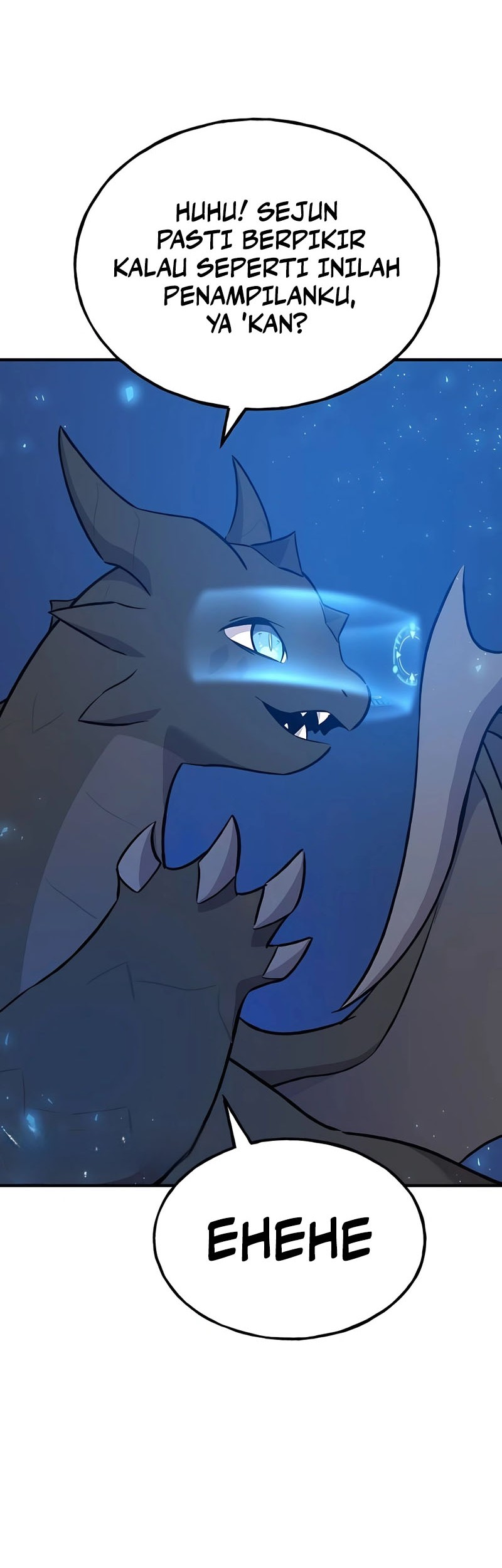 Solo Farming In The Tower Chapter 55 Gambar 42